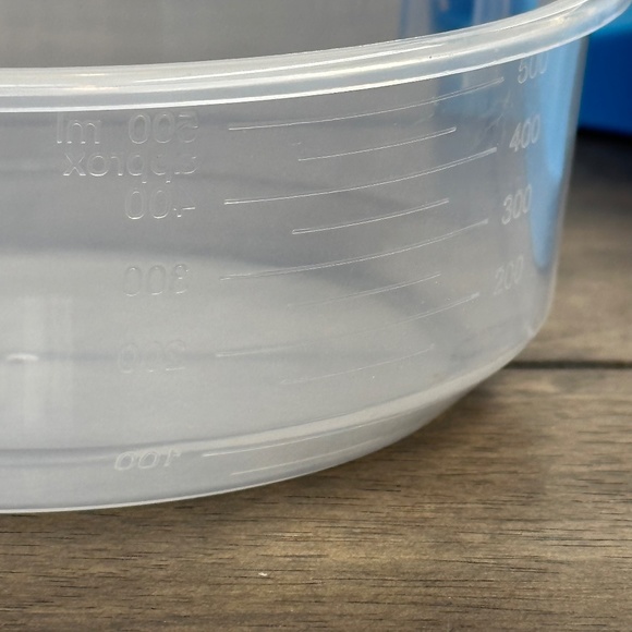 Pan Balance Classroom Material By Hand 2 Mind Ages 3 and Up (Complete) - Picture 8 of 10